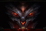 FAQ по Diablo III: первые вопросы новичков